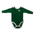 thumbnail image 1 of Pañalero FIFA para Niño Manga Larga Diseño FIFA Águila Verde Talla 3 M, 1 of 4