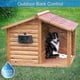 thumbnail image 5 of 2022 Ultrasonic Dog Barking Deterrent Anti Barking Control Device, Upgraded Mini Sonic, 5 of 5