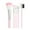 Pink #3, variant on pstuiky Blush 5 Pcs Makeup Brush Set Black Eye Shadow Brush Lip Brush Blush Brush Eyelash Brush Sale
