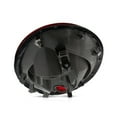 thumbnail image 5 of For Volkswagen Beetle 2006-2010 Tail Light Assembly Unit Driver Side DOT Certified VW2818110N, 5 of 8