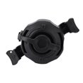 thumbnail image 2 of Destyer 3 In 1 Air Valve Secure Seal Caps Black Sealing Cover Inflatable Mattress, 2 of 6