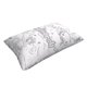 thumbnail image 3 of Funda de almohada Cinnamoroll, bonita funda de cojín, juego de cojines traseros de dibujos animados, ropa de cama suave, decoración del hogar, regalos de boda, 20 x 30 pulgadas, 3 of 5