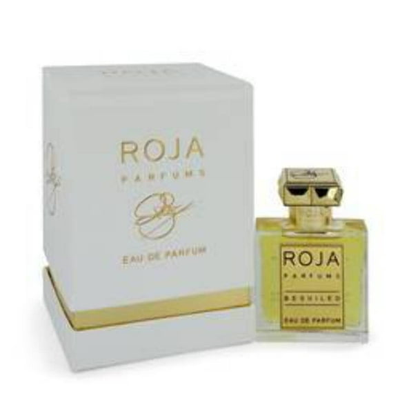 Perfume Roja Parfums Beguiled Eau de Parfum para mujer, 50 ml