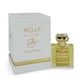 thumbnail image 1 of Perfume Roja Parfums Beguiled Eau de Parfum para mujer, 50 ml, 1 of 1