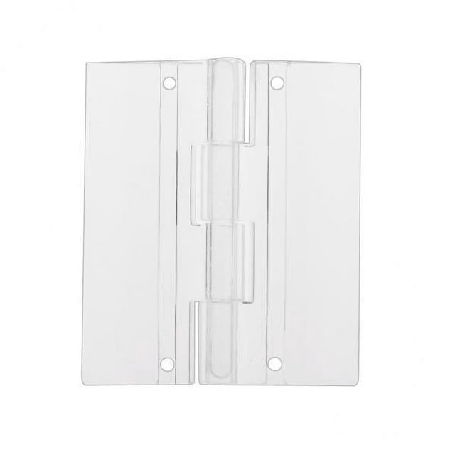 Bisagras acrílicas,Bisagra de gabinete en miniatura,Bisagra de la puerta,Bisagra para joyero,Bisagra de reparación,Bisagra de repuesto,Bisagras para casa de muñecas