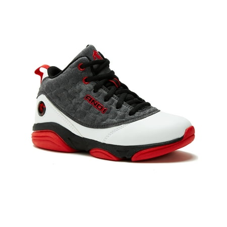 and1 yellow shoes
