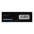 thumbnail image 2 of Lerk Jet 50 Mg Masticable 4 Cpr, 2 of 4