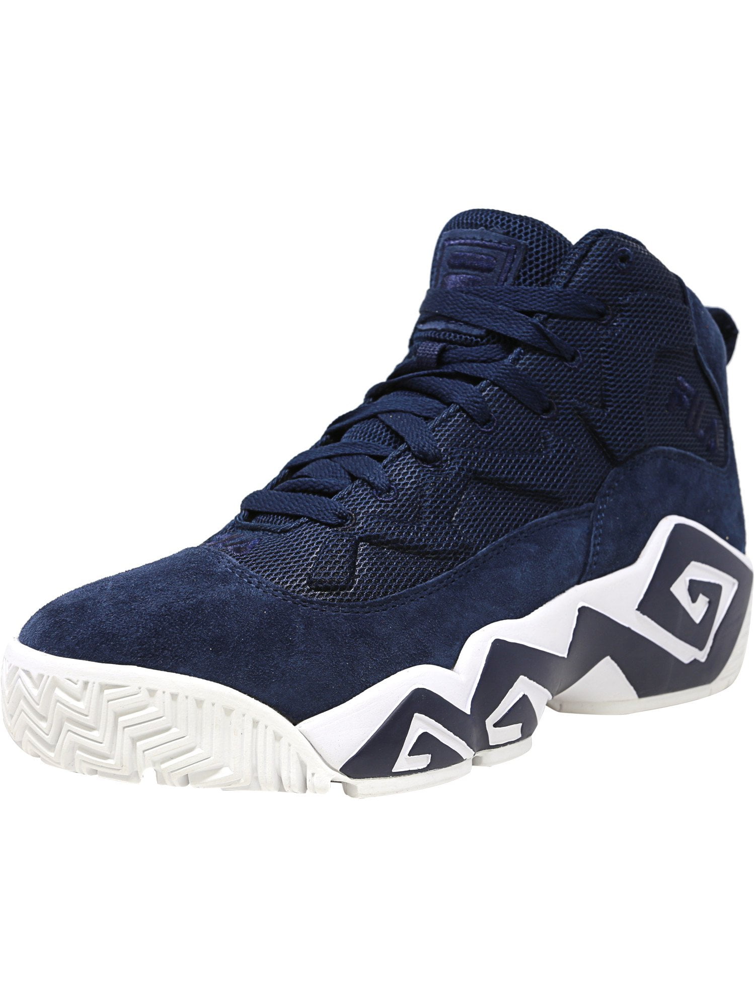 fila mb mesh