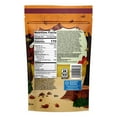 Great Value Caramel Apple Trail Mix, 16.5 oz