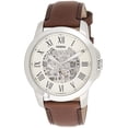thumbnail image 5 of Reloj Fossil Automatico Grant ME3099 Para Hombre Caballero, 5 of 5