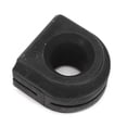 thumbnail image 4 of Front Stabilizer Sway Bar Bushing Accessory 31356777934 Fits for E81 E88 E90, 4 of 8