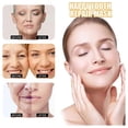 thumbnail image 4 of Eelhoe Egg Sleeping Mask Collagen Leave-in Firming Refinement Spots & Wrinkles Eyes Fine Lines Anti-wrinkle 7pcs/box -9332350636631, 4 of 5