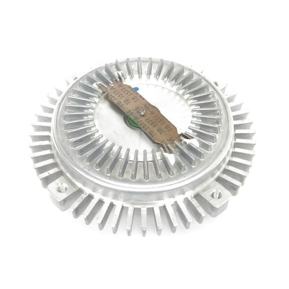 Derale 22071 USMW Professional Series Heavy Duty Fan Clutch Fits select: 1997 BMW Z3 2.8, 1998 BMW M 2.8
