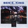 thumbnail image 1 of Pre-Owned The Ultimate Collection: Stand by Me/Best of Ben E. King/Ben E. King with the Drifters, 1 of 1