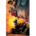 thumbnail image 1 of Batman: Detective Comics Vol. 9: Deface the Face, 1 of 1