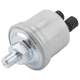 thumbnail image 3 of Universal Oil Pressure Sensor 0 To 10 Bars 1/8 Npt Generator Part 10Mm Crew Plug Alarm Pressure Sensor Oil Pressure Sensing Plug, 3 of 5