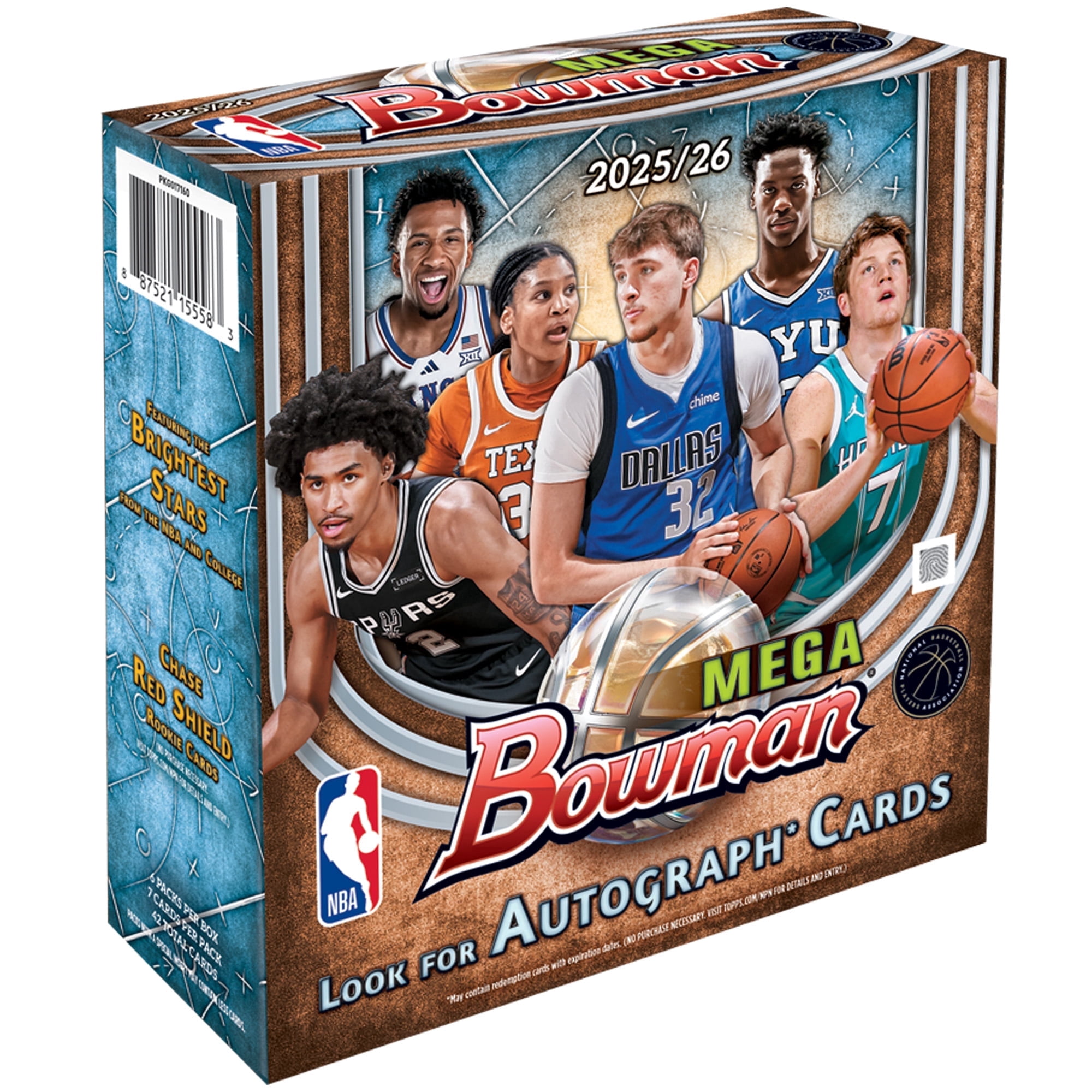Trading Cards - Walmart.com