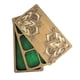 thumbnail image 2 of Bandeja de madera para clasificar cuentas, caja organizadora, tablero para cuentas, solución de almacenamiento de cuentas para 16.5cmx8.8cmx2.5cm, 2 of 9