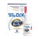 thumbnail image 1 of Vitamina ONEDROP D3+K2 frasco con 10 mL, 1 of 15