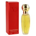 thumbnail image 1 of Valentino V Classic Eau De Toilette for Her 75mL, 1 of 2