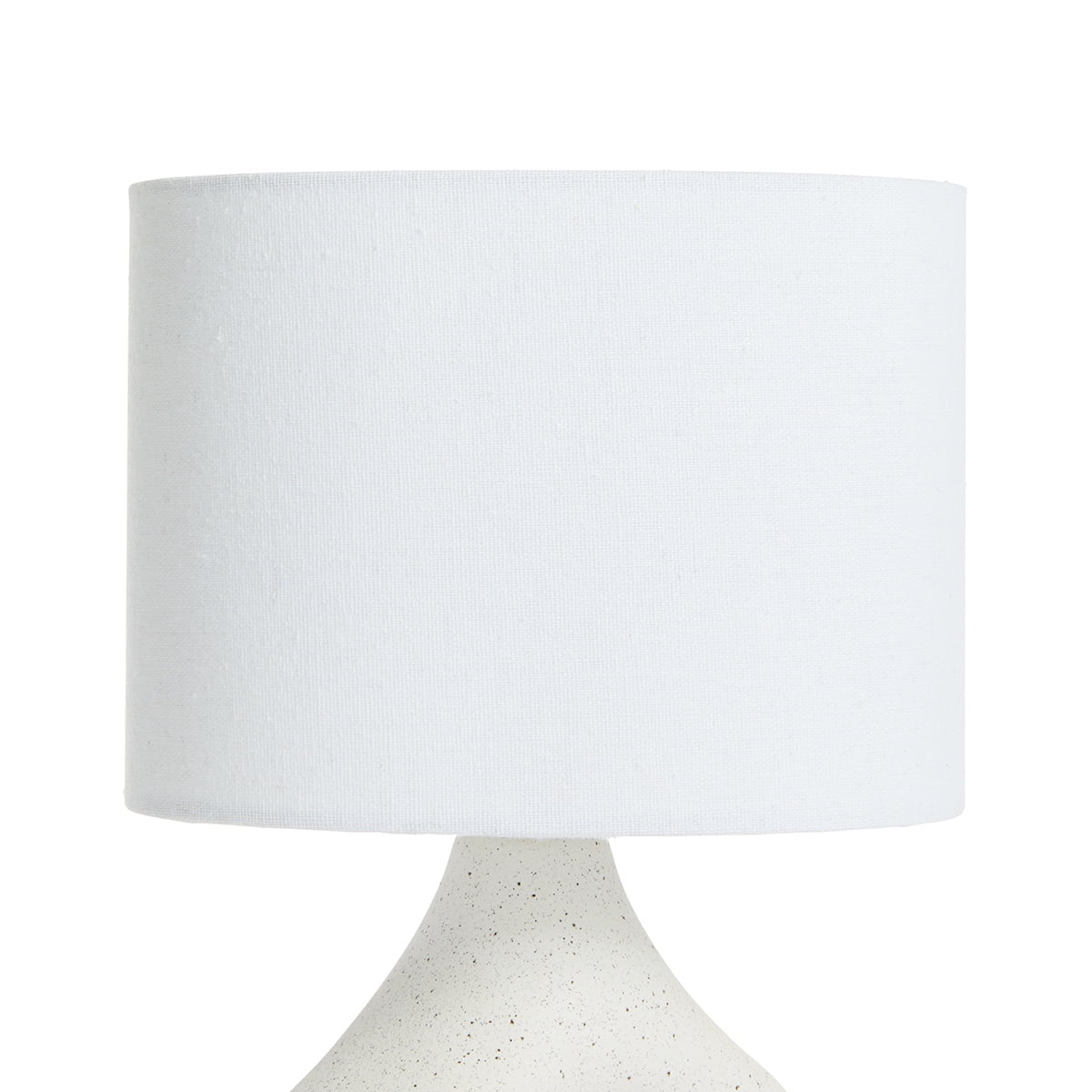 Anko Donut Table Lamp