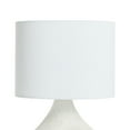 thumbnail image 4 of Lampe de table Anko Donut, 4 of 6