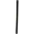 thumbnail image 3 of Dayco Produits Inc 81071 Tuyau de Radiateur Flex OE Remplacement, 3 of 3