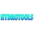 thumbnail image 4 of Swimline - Hydrotools Stainless Steel Ladder Escutcheon Pair, 4 of 5