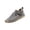 Gray_031, variant on Domuza Orthopedic Shoes for Women Arch Support Slip on Non Slip Tennis Shoes Wide Mesh Stretch Walking Shoes Comfortable 2026 Foam Shoes Black 6.5（EU-37）