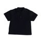 thumbnail image 2 of Figura de acción a escala 1/9, ropa, disfraz de muñeca, camiseta, vestido clásico informal para Negro, 2 of 8