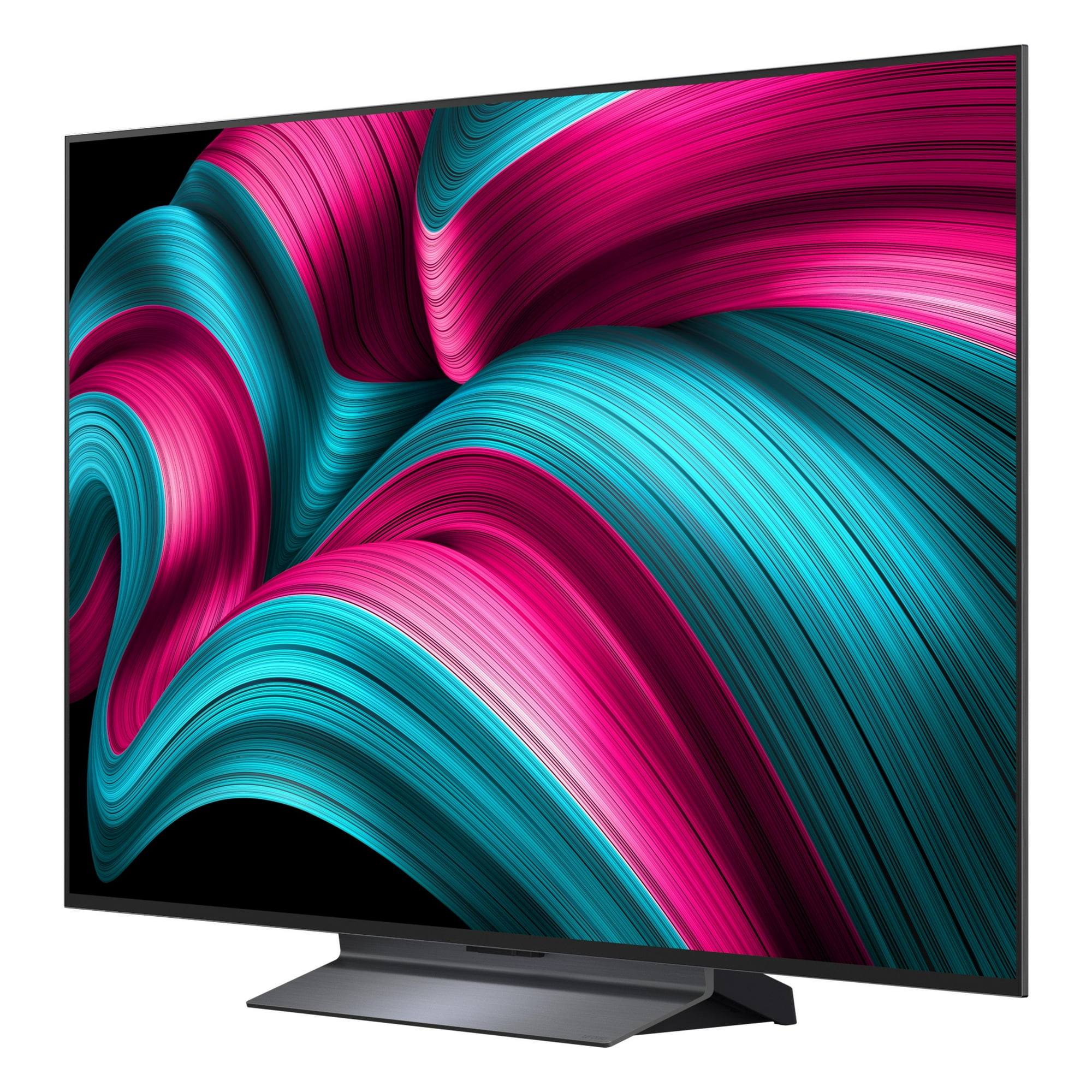 ジャオウガ U 再誕の聖地 買取 | [DMR-03] エピソード1 ガイアール・ビクトリー