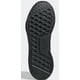 thumbnail image 5 of ?Ad-id-as NMD_V3 J 'Triple Black' Sneakers Shoe Men’s Size : 6, 5 of 6