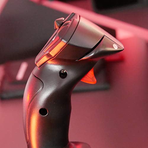 logitech x52 g saitek x52 flight control system