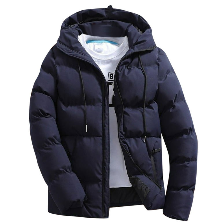 Dtydtpe 2024 Clearance Sales, Winter Jackets for Men, Men Dtydtpe 2024 Clearance Sales, Winter Jackets for Men, Men