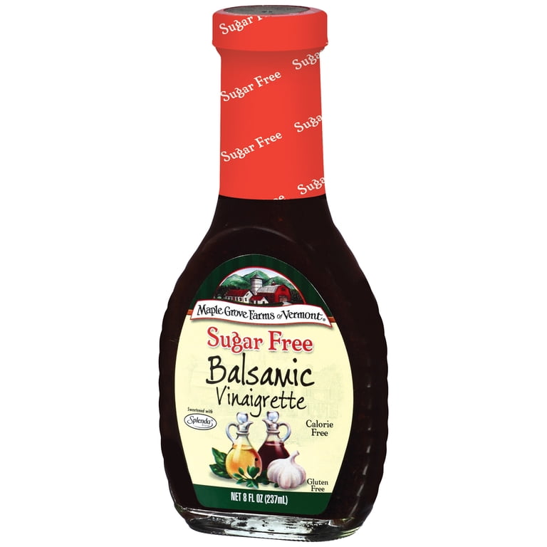 brown sugar balsamic vinaigrette dressing CYPRESS MINI DRESS