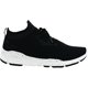 thumbnail image 2 of Dare 2B - Zapatillas Deportivas Xiro con Cordones para Mujer (Blanco/Negro) Dare 2b UTRG3922_blackwhite, 2 of 4