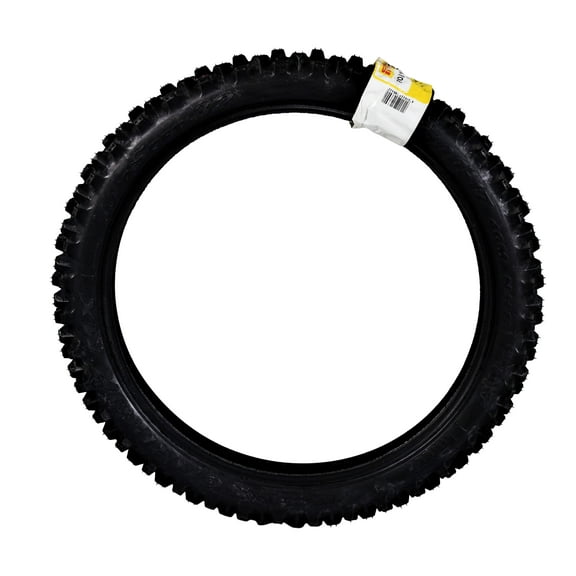 Pirelli Scorpion MX Mid Soft 80/100-12 Rear Motocross Tire