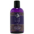 thumbnail image 1 of Bain Moussant 8.5oz/255ml en Papaye de Noix de Coco, 1 of 3