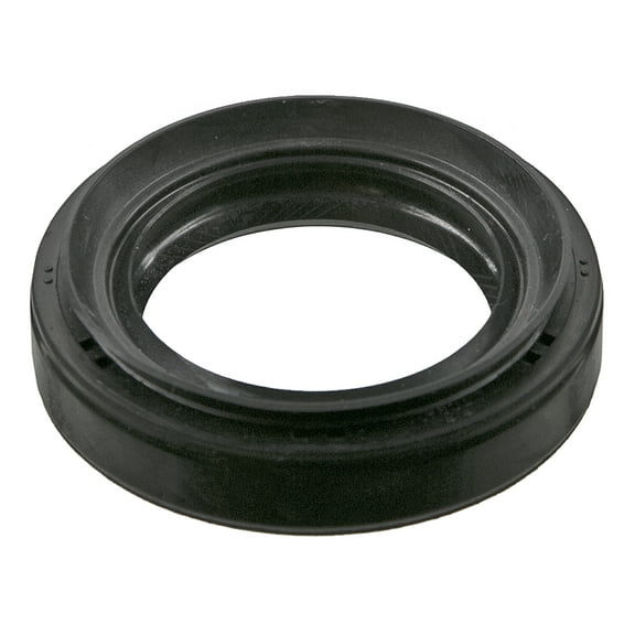 National 711092 Axle Differential Seal Fits select: 2008-2019 SUBARU OUTBACK, 2010-2019 SUBARU LEGACY