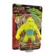 thumbnail image 5 of Figura De Acción Ruz Flexors Octofish 22cm Amarillo, 5 of 5