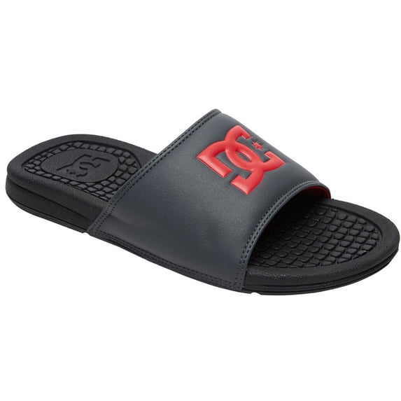 DC Men's Bolsa Sandals