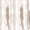 Brown White, variant on Erosebridal Brush Stripe Zipper Twin Comforter Sets with Fitted Sheet and 2 Pillowcases,Navy Graffiti Modern Zipper Bedding Set For Girls,Reversible,4-Piece