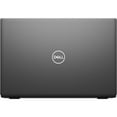 thumbnail image 6 of Dell Latitude 15 i5 Home and Business Laptop (Intel i5-10210U 4-Core, 8GB RAM, 128GB m.2 SATA SSD + 1TB  HDD, 15.6" HD (1366x768), Intel UHD, Wifi, Bluetooth, Webcam, Win 10 Pro) with D6000 Dock, 6 of 6