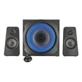 thumbnail image 1 of Bocinas Trust GXT 628 2.1 Canales para PC, 1 of 3