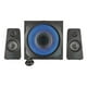 thumbnail image 1 of Bocinas Trust GXT 628 2.1 Canales para PC, 1 of 3