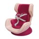 thumbnail image 5 of Asiento de vehículo para muñeca Baoblaze 17 cm Rojo, 5 of 8