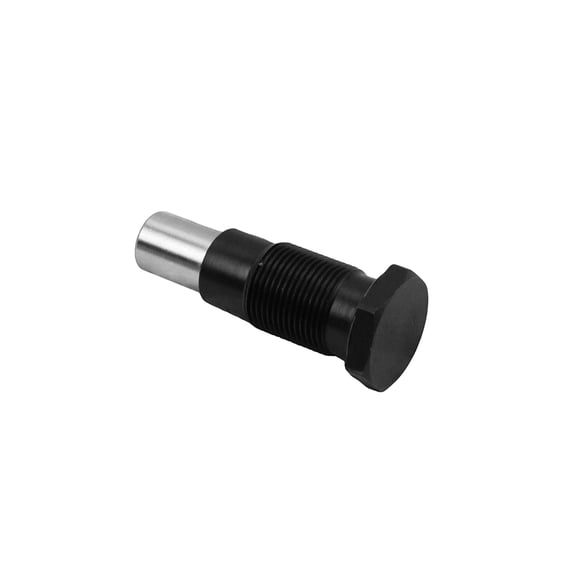 Polaris Ranger Camchain Tensioner, Genuine OEM Part 3022152, Qty 1