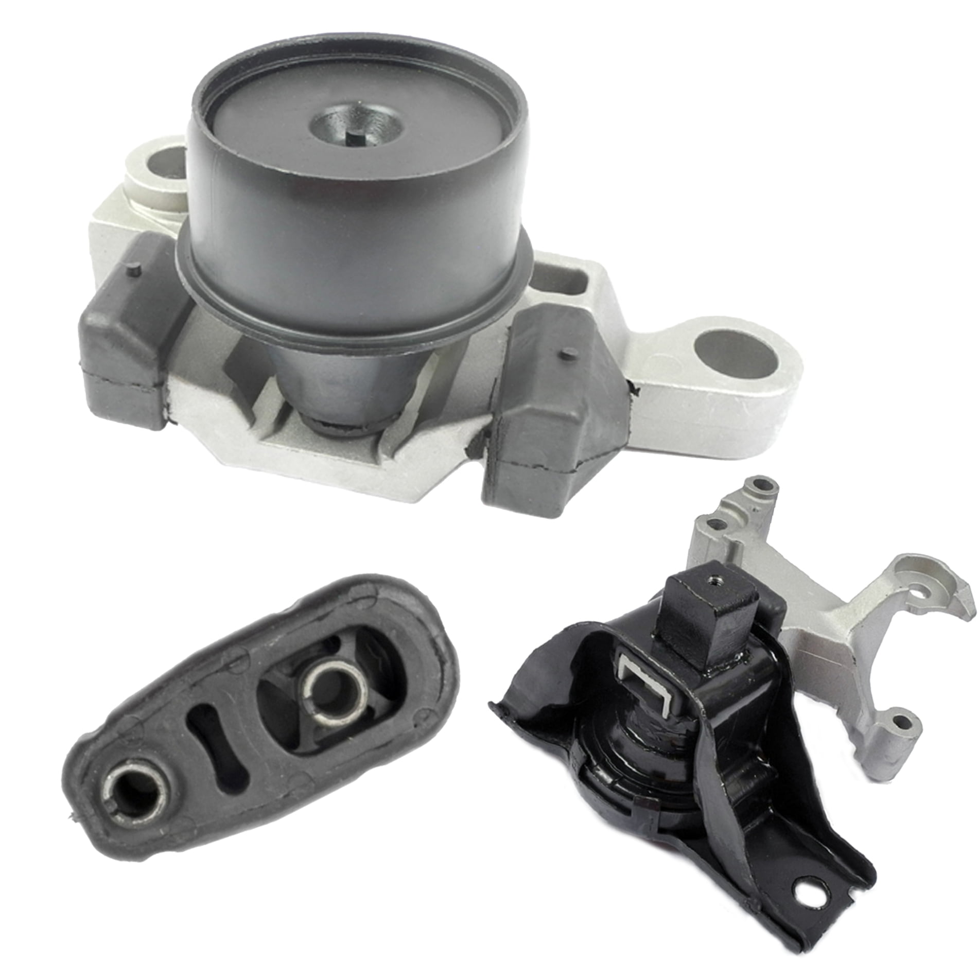 For Nissan Sentra L Engine Motor Transmission Mount