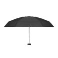 thumbnail image 3 of Umbrellas for Rain Capsule Umbrella Umbrella Sun Protection Umbrella Portable Protection Mini Umbrella Women's Sun Umbrella Sun Umbrella, 3 of 7