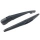 thumbnail image 4 of Rear Windshield Wiper Arm is Suitable for Binzhi / Vezel Rear Wiper and Rear Wiper Blade Rocker Arm, 4 of 5
